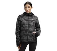 Puma Giacca Brightstride Aop Primaloft