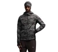 Puma Giacca Brightstride Aop Primaloft