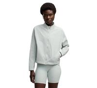 Puma Giacca Brightstride Windcell