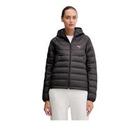 PUMA - Giacca con cappuccio Packlite in piuma - - Sport - Donna - Nero - S