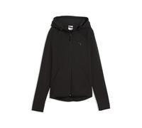 PUMA Giacca con Zip PUMATECH Sense da Donna