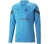 PUMA Giacca da Allenamento Om 2022/23