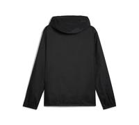 Giacche con cappuccio Puma teamADDITIONS Training All Weather Jacket 4067984004390 in taglia L EU