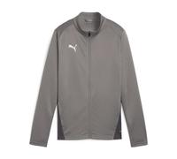 PUMA Giacca da allenamento unisex Teamgoal Wmn Track Jacket
