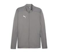PUMA Giacca da allenamento unisex Teamfinal