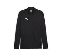 PUMA Giacca da allenamento unisex Teamfinal