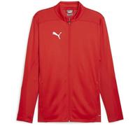 PUMA Giacca da allenamento unisex Teamfinal