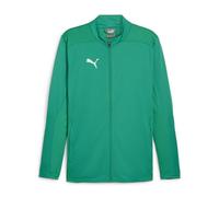 PUMA Giacca da allenamento unisex Teamfinal