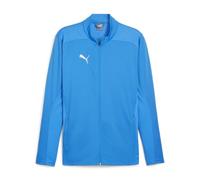 PUMA Giacca da allenamento unisex Teamfinal