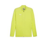 PUMA Giacca da allenamento unisex Teamfinal