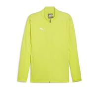 PUMA Giacca da allenamento unisex Teamfinal