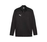 PUMA Giacca da allenamento unisex Teamfinal Jr Track Jacket
