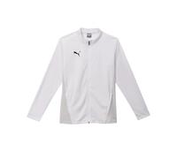 PUMA Giacca da Allenamento Unisex Teamgoal