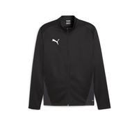 PUMA Giacca da allenamento unisex Teamgoal