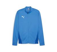 PUMA Giacca da allenamento unisex Teamgoal