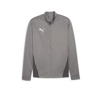 PUMA Giacca da allenamento unisex Teamgoal