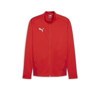 PUMA Giacca da allenamento unisex Teamgoal