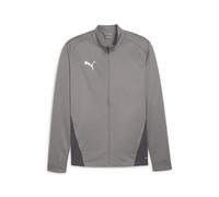 PUMA Giacca da allenamento unisex Teamgoal
