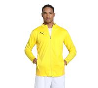 PUMA Giacca da allenamento unisex Teamgoal