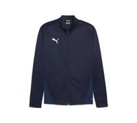PUMA Giacca da allenamento unisex Teamgoal
