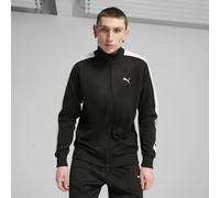 PUMA Giacca da corsa T7 ALWAYS ON da uomo, Abbigliamento, Nero, XXL XXL
