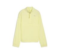 PUMA Giacca da Donna in Tessuto Resistente, Confezione da 1