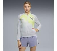 Puma Lightspeed Giacche M Grigio
