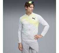 Puma Lightspeed Giacche M Grigio