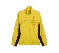 Puma Giacca Ac Milan Football Statement Cellerator