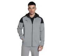 Puma Felpa Casual Teamcup