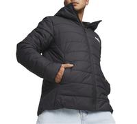 PUMA Giubbotti Uomo Nero Piumino Piumino Essentials Autunno inv
