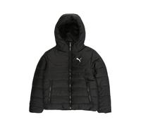 PUMA Giacca di mezza stagione 'Essentials' nero Bambini - Bimbo - Bambino (taglie 92-140) - PROMO - Giacche e cappotti - Giacche da mezza stagione PUMA 164