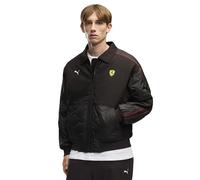 Puma Giacca Ferrari Premium T7 Race