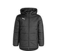 PUMA Giacca funzionale nero / offwhite Bambini PUMA 116