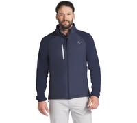 Puma Giacca Hielands, navy