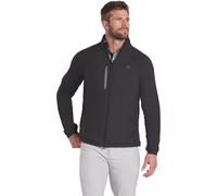 Puma Giacca Hielands, nero