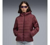 PUMA Ess Regular Fit Padded Jacket M