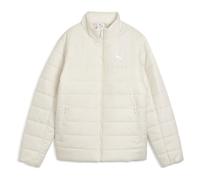 PUMA Giacca imbottita ESS