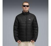 PUMA Giacca imbottita unisex ESS, isolante, confezione da 1