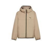 Puma Giacca imbottita Essentials da uomo ice coffee