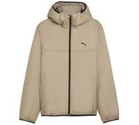 PUMA Giacca imbottita leggera ESS