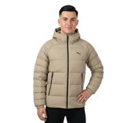 Puma Giacca Imbottita Mono