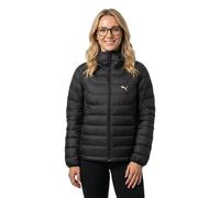 PUMA Packlite - Piumino con cappuccio, unisex, confezione da 1