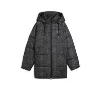 PUMA Giacca imbottita unisex con isolamento termico (confezione da 1)