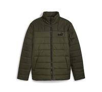 PUMA Giacca imbottita unisex Ess+ M