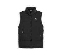 PUMA Giacca imbottita unisex Mono Vest