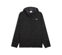 PUMA Giacca in tessuto M TAD ESSENTIAL AOP S
