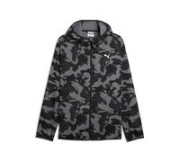 PUMA GIACCA IN TESSUTO M TAD ESSENTIALS AOP