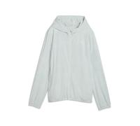 Puma Velocity Aop Jacket Verde M Donna