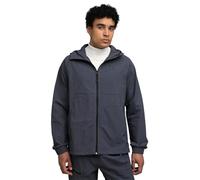 PUMA Giacca in tessuto TECH